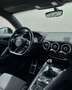 Audi TT Coupé 2.0TDI - thumbnail 6