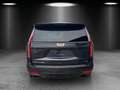 Cadillac Escalade Sport Platinum 4WD SHZ/HUD/PANO/AHK 3,5 Szary - thumbnail 4