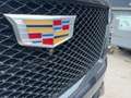Cadillac Escalade Sport Platinum 4WD SHZ/HUD/PANO/AHK 3,5 Grijs - thumbnail 18