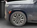 Cadillac Escalade Sport Platinum 4WD SHZ/HUD/PANO/AHK 3,5 Grau - thumbnail 14