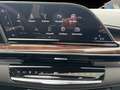 Cadillac Escalade Sport Platinum 4WD SHZ/HUD/PANO/AHK 3,5 Grau - thumbnail 10