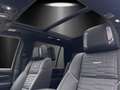 Cadillac Escalade Sport Platinum 4WD SHZ/HUD/PANO/AHK 3,5 Szary - thumbnail 15