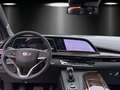 Cadillac Escalade Sport Platinum 4WD SHZ/HUD/PANO/AHK 3,5 Grau - thumbnail 8