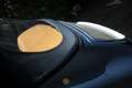 Porsche 964 Carrera 2 Cabrio 3.6 Blauw - thumbnail 43