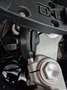BMW K 1200 RS Grijs - thumbnail 30