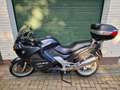 BMW K 1200 RS Grijs - thumbnail 1