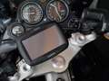 BMW K 1200 RS Grijs - thumbnail 32