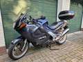 BMW K 1200 RS Grijs - thumbnail 6