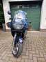 BMW K 1200 RS Grijs - thumbnail 3