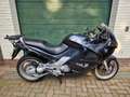 BMW K 1200 RS Grijs - thumbnail 33