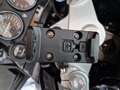BMW K 1200 RS Grijs - thumbnail 31