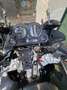 BMW K 1200 RS Grijs - thumbnail 11