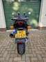 BMW K 1200 RS Grijs - thumbnail 15