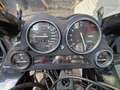 BMW K 1200 RS Grijs - thumbnail 12