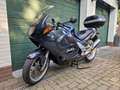BMW K 1200 RS Grijs - thumbnail 5