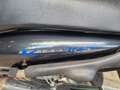 BMW K 1200 RS Grijs - thumbnail 7