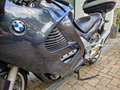 BMW K 1200 RS Grijs - thumbnail 4
