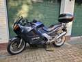 BMW K 1200 RS Grijs - thumbnail 9