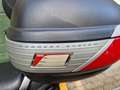BMW K 1200 RS Grijs - thumbnail 13