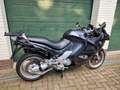 BMW K 1200 RS Grijs - thumbnail 18