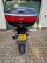 BMW K 1200 RS Grijs - thumbnail 14