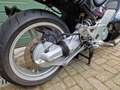 BMW K 1200 RS Grijs - thumbnail 23