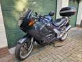 BMW K 1200 RS Grijs - thumbnail 8