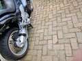 BMW K 1200 RS Grijs - thumbnail 27