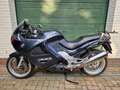 BMW K 1200 RS Grijs - thumbnail 29