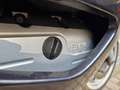 BMW K 1200 RS Grijs - thumbnail 24
