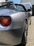 BMW Z4 roadster 2.5i - thumbnail 8