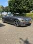BMW Z4 roadster 2.5i - thumbnail 5