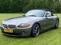 BMW Z4 roadster 2.5i - thumbnail 10