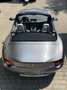 BMW Z4 roadster 2.5i - thumbnail 3