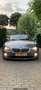 BMW Z4 roadster 2.5i - thumbnail 9