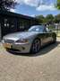 BMW Z4 roadster 2.5i - thumbnail 6