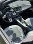 BMW Z4 roadster 2.5i - thumbnail 4