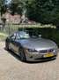 BMW Z4 roadster 2.5i - thumbnail 1