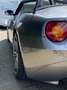 BMW Z4 roadster 2.5i - thumbnail 7