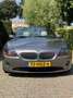 BMW Z4 roadster 2.5i - thumbnail 2