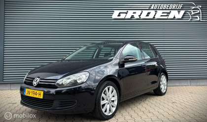 Volkswagen Golf 1.4 Easyline