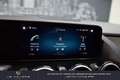Mercedes-Benz G 250 e 8G-DCT Progressive Line Grijs - thumbnail 36