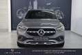 Mercedes-Benz G 250 e 8G-DCT Progressive Line siva - thumbnail 3