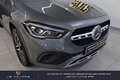 Mercedes-Benz G 250 e 8G-DCT Progressive Line Szary - thumbnail 4