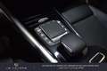 Mercedes-Benz G 250 e 8G-DCT Progressive Line Grijs - thumbnail 30