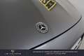 Mercedes-Benz G 250 e 8G-DCT Progressive Line Grigio - thumbnail 9