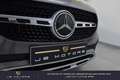 Mercedes-Benz G 250 e 8G-DCT Progressive Line Сірий - thumbnail 8