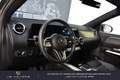 Mercedes-Benz G 250 e 8G-DCT Progressive Line Gris - thumbnail 18