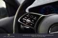 Mercedes-Benz G 250 e 8G-DCT Progressive Line Grau - thumbnail 43