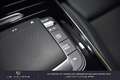 Mercedes-Benz G 250 e 8G-DCT Progressive Line Gris - thumbnail 32